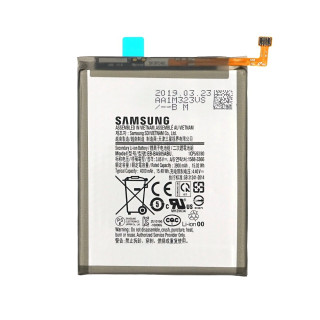 Originálna batéria Samsung Galaxy A20 / A30 / A50 4000mAh
