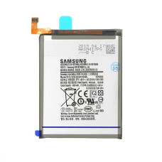 Batéria pre Samsung Galaxy A70 / SM-A705, originál, 4500 mAh Batéria pre Samsung Galaxy A70 / SM-A705, originál, 4500 mAh