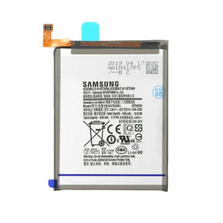Batéria pre Samsung Galaxy A70 / SM-A705, originál, 4500 mAh