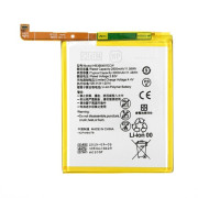 Batéria pre Huawei P9 / P9 Lite / P10 Lite, 3000 mAh