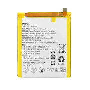 Batéria pre Huawei P9 Plus, 3300 mAh
