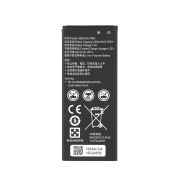Batéria pre Huawei Ascend Y6 / Honor 4A, 2200 mAh