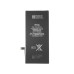 Batéria pre Apple iPhone XR, originál (OEM), 2942 mAh