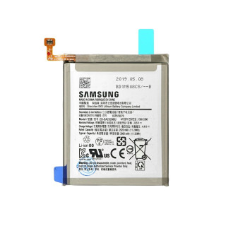 Batéria pre Samsung Galaxy A20e / SM-A202, originál, 3000 mAh