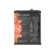 Batéria pre Huawei P30, HB436380ECW, originál, 3650 mAh