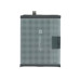 Batéria pre Huawei P30, HB436380ECW, originál, 3650 mAh