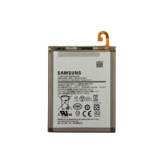 Batéria pre Samsung Galaxy A7 (2018) / A10 (2019), originál, 3300 mAh