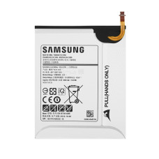 Batéria pre Samsung Galaxy Tab E 9.6 / SM-T560 / SM-T561 Original 5000mAh