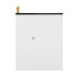 Batéria pre Samsung Galaxy Tab E 9.6 / SM-T560 / SM-T561 Original 5000mAh
