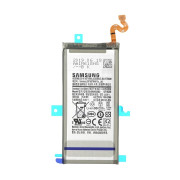 Batéria pre Samsung Galaxy Note 9 / SM-N960, originál, 4000 mAh