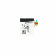 Batéria pre Samsung Galaxy Gear Live / SM-R382, originál, 300 mAh