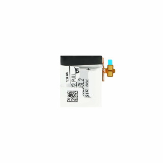 Batéria pre Samsung Galaxy Gear Live / SM-R382, originál, 300 mAh