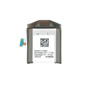 Batéria pre Samsung Galaxy Gear S4 / SM-R800 Original 46mm 472mAh