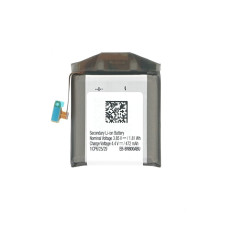 Batéria pre Samsung Galaxy Gear S4 / SM-R800 Original 46mm 472mAh