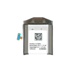 Batéria pre Samsung Galaxy Gear S4 / SM-R800 Original 46mm 472mAh
