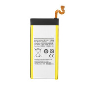 Batéria pre Samsung Galaxy Note 9 / SM-N960, 4000mAh