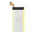 Batéria pre Samsung Galaxy Note 9 / SM-N960, 4000mAh