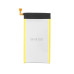 Batéria pre Samsung Galaxy S10 / SM-G973, 3400 mAh