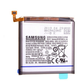Batéria pre Samsung Galaxy A80 / SM-A805, originál, 3700 mAh Batéria pre Samsung Galaxy A80 / SM-A805, originál, 3700 mAh