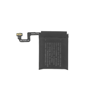 Batéria pre Apple Watch 4 40mm originál (OEM) 225mAh