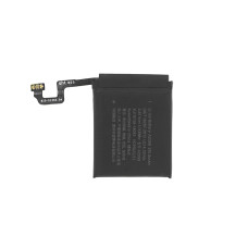 Batéria pre Apple Watch 4 44mm Original (OEM) 292mAh
