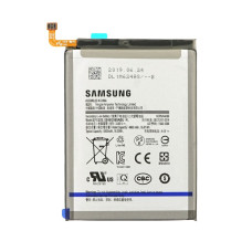 Batéria pre Samsung Galaxy M20 / SM-M205, originál, 5000 mAh