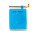 Batéria pre Samsung Galaxy M20 / SM-M205, originál, 5000 mAh