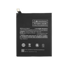 Batéria pre Xiaomi Mi 5s Plus, 3800 mAh