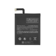 Batéria pre Xiaomi Mi 6, 3250 mAh