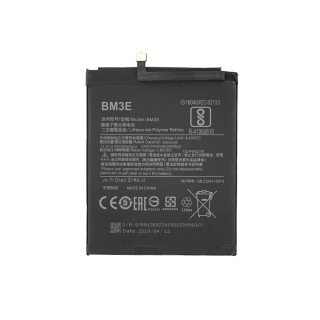 Batéria pre Xiaomi Mi 8, BM3E, 3400 mAh
