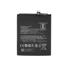 Batéria pre Xiaomi Mi Mix 3, BM3K, 3200 mAh