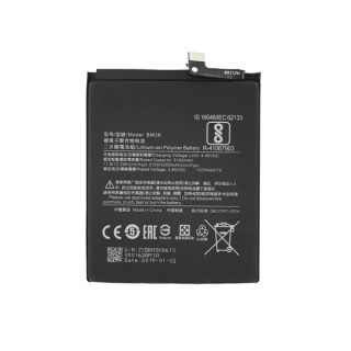Batéria pre Xiaomi Mi Mix 3, BM3K, 3200 mAh