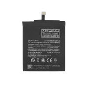 Batéria pre Xiaomi Redmi 4A, 3120 mAh