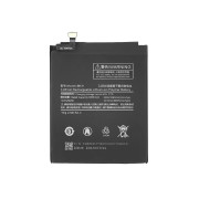 Batéria pre Xiaomi Mi 5X / Mi A1 / Note 5A, 3000 mAh