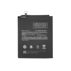 Batéria pre Xiaomi Mi 5X / Mi A1 / Note 5A, 3000 mAh Batéria pre Xiaomi Mi 5X / Mi A1 / Note 5A, 3000 mAh