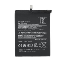 Batéria pre Xiaomi Mi A2 / Mi 6X, BN36, 3010 mAh