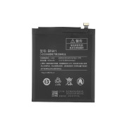 Batéria pre Xiaomi Redmi Note 4, BN41, 4000mAh