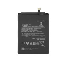 Batéria pre Xiaomi Redmi Note 5 / Redmi 5 Plus, 3900 mAh