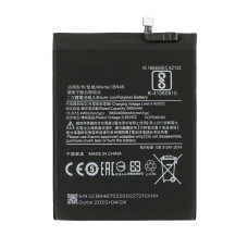 Batéria pre Xiaomi Redmi Note 3 / Redmi 7, BN46, 4000 mAh