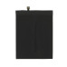 Batéria pre Xiaomi Redmi Note 3 / Redmi 7, BN46, 4000 mAh
