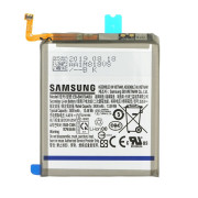 Batéria pre Samsung Galaxy Note 10 / SM-N970, originál, 3500 mAh