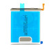 Batéria pre Samsung Galaxy Note 10 / SM-N970, originál, 3500 mAh