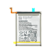 Batéria pre Samsung Galaxy Note 10 Plus / SM-N975, originál, 4300 mAh