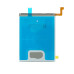 Batéria pre Samsung Galaxy Note 10 Plus / SM-N975, originál, 4300 mAh