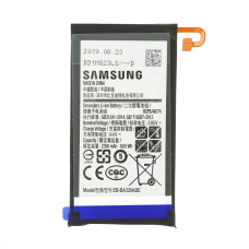 Samsung Galaxy A3 (2017) / SM-A320 Originálna 2350mAh batéria