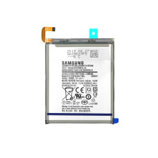 Batéria pre Samsung Galaxy S10 5G / SM-G977, originál, 4500 mAh Batéria pre Samsung Galaxy S10 5G / SM-G977, originál, 4500 mAh