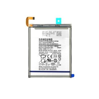 Batéria pre Samsung Galaxy S10 5G / SM-G977, originál, 4500 mAh