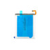 Batéria pre Samsung Galaxy S10 5G / SM-G977, originál, 4500 mAh