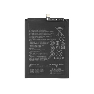 Batéria pre Huawei Honor 10 Lite / P Smart (2019), 3400 mAh Batéria pre Huawei Honor 10 Lite / P Smart (2019), 3400 mAh