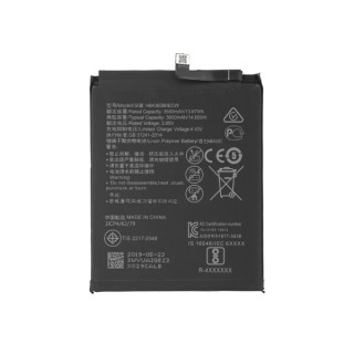 Batéria pre Huawei Mate 10 Lite / Nova 2 Plus / P30 Lite, 3240 mAh